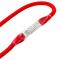 طناب حلقه دوخت شده سی‌تی Alp-Loop 120 Cm