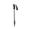 باتوم کلیپسی اسنوهاک کد SN-T0113
