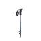 باتوم کلیپسی اسنوهاک کد SN-T0113