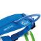 هارنس سنگنوردی کودکان پتزل MACCHU