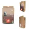 بیس لایر زنانه اسنوهاک کد SN-C2146