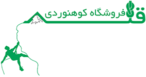 قله استور